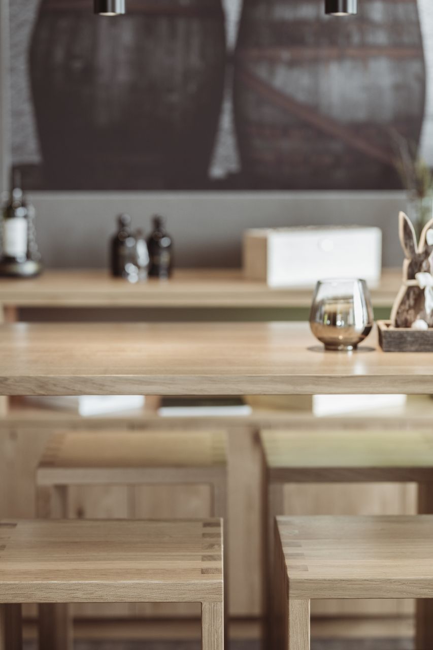 Restaurant Wolfegg Warth Restaurant Wolfegg Warth