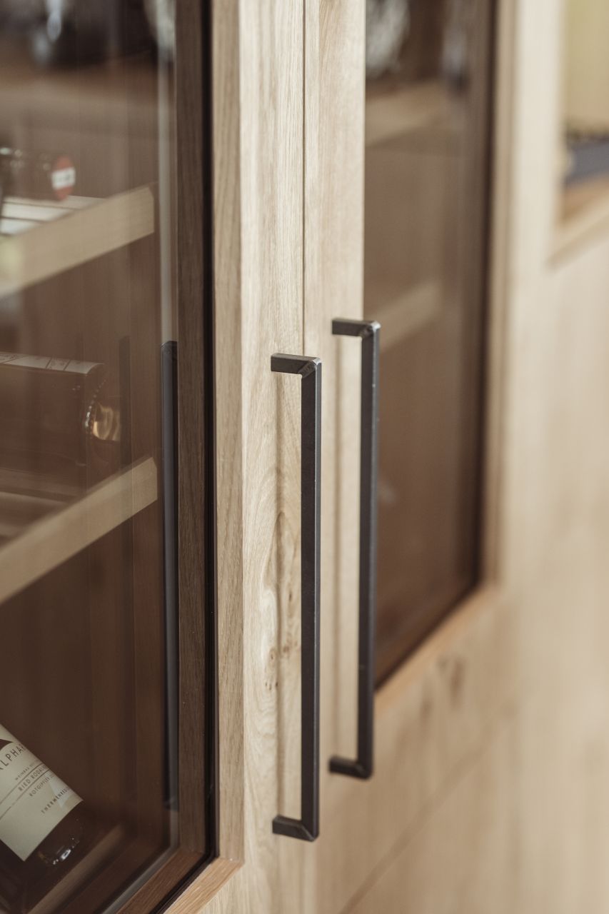 Weinauswahl Wolfegg Warth Weinauswahl Wolfegg Warth