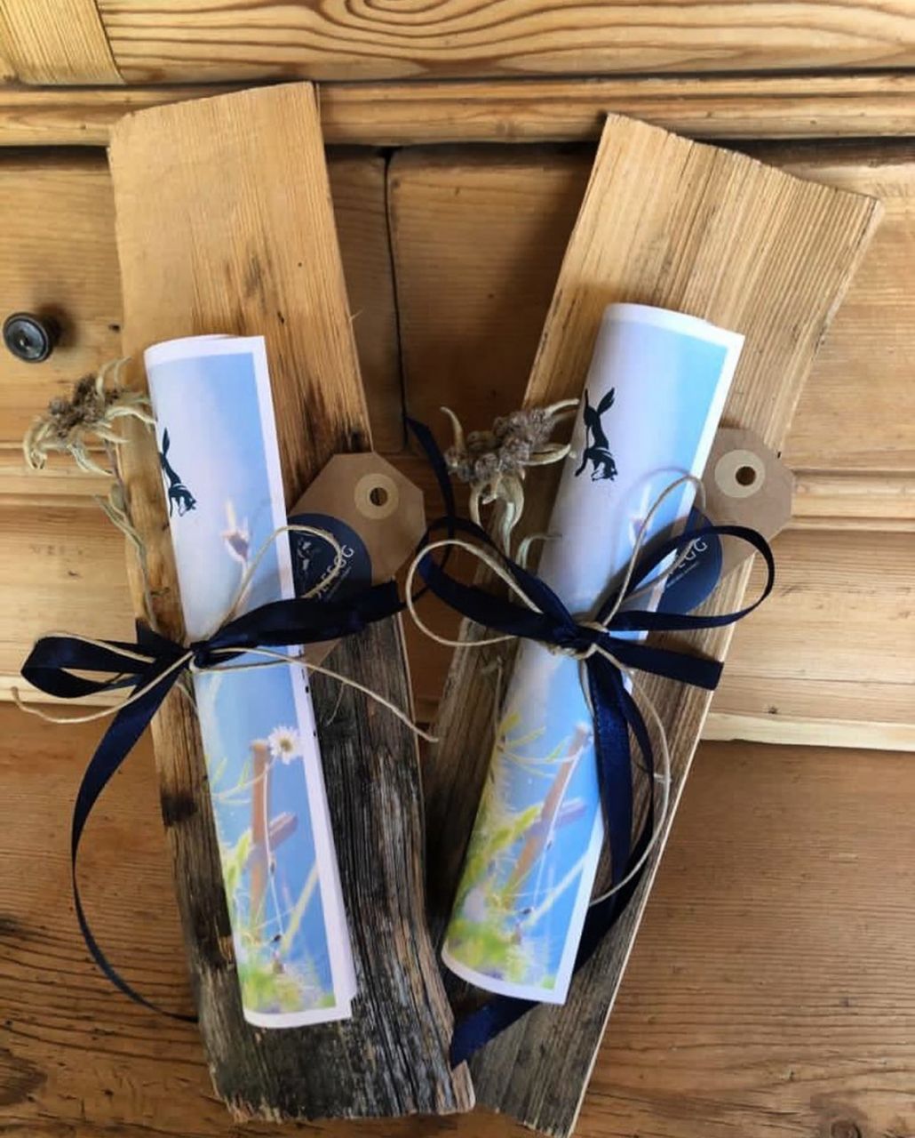 Gutschein Geschenkidee Gutschein Wellness