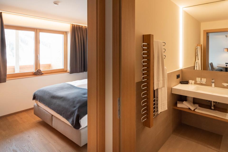 Wolfegg Appartment 3 Wolfegg Appartement Warth