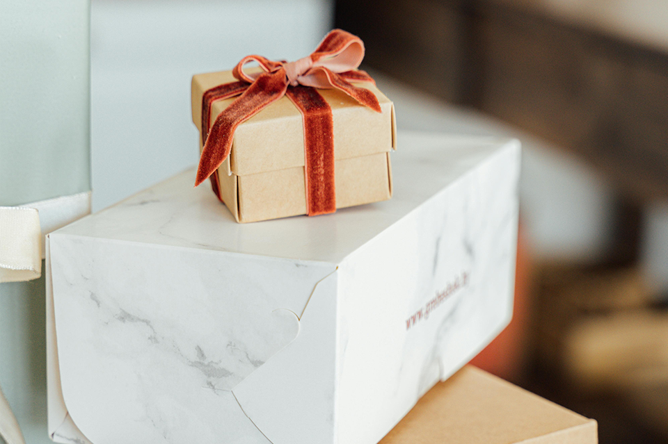 Wolfegg Geburtstagsfeier Warth