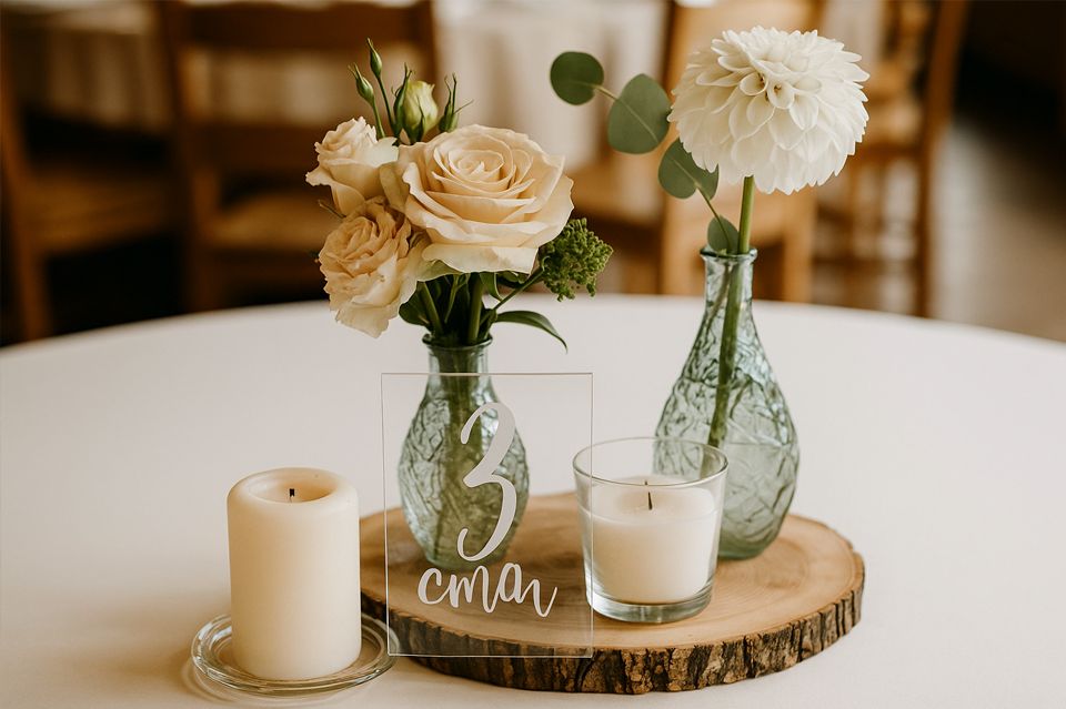 Hochzeit im Bregenzerwald