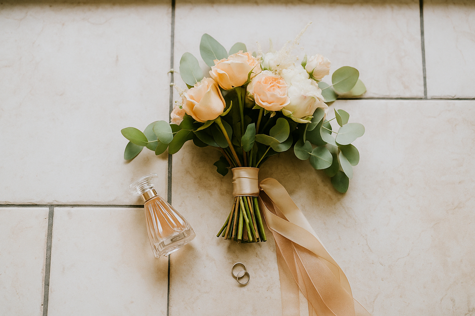 Heiraten im Bregenzerwald